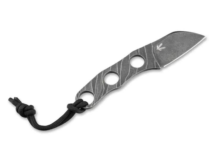 noz-boker-plus-kazhan-stan-nowy-dlugosc-glowni-5-7-cm
