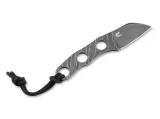 noz-boker-plus-kazhan-stan-nowy-dlugosc-glowni-5-7-cm