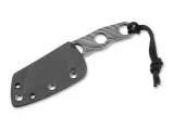 noz-boker-plus-kazhan-stan-nowy-waga-262-g