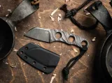 noz-boker-plus-kazhan-stan-nowy-kod-producenta-02bo069