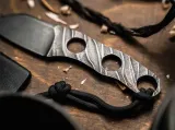 noz-boker-plus-kazhan-stan-nowy-model-02bo069