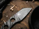 noz-boker-plus-kazhan-stan-nowy-rodzaj-noz
