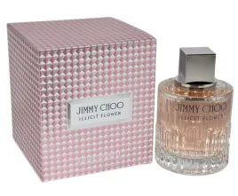 jimmy-choo-illicit-flower-edt-100ml