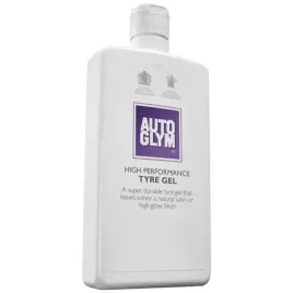 autoglym-high-performance-tyre-gel-dlugotrwaly-zel-nablyszczajacy-opony