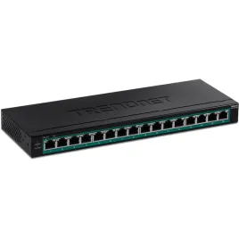trendnet-tpe-tg160h-lacza-sieciowe-nie-zarzadzany-gigabit-ethernet-10-1