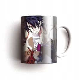 kubek-magiczny-k-project-anime-manga-do-wyboru