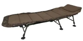 fox-r-series-camo-bedchairs-r2-standard