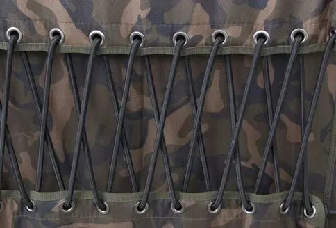 fox-r-series-camo-bedchairs-r2-standard-dlugosc-1-cm