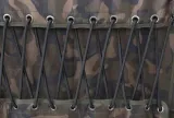 fox-r-series-camo-bedchairs-r2-standard-dlugosc-1-cm