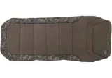 fox-r-series-camo-bedchairs-r2-standard-stan-nowy-plec-nie-dotyczy