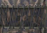 fox-r-series-camo-bedchairs-r2-standard-stan-nowy-kod-producenta-565132