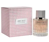 jimmy-choo-illicit-flower-edt-60ml