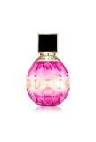 jimmy-choo-rose-passion-edp-40ml