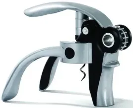 otwieracz-peugeot-baltaz