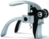 otwieracz-peugeot-baltaz-kod-producenta-pg-200176