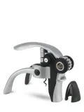 otwieracz-peugeot-baltaz-stan-nowy-kod-producenta-pg-200176