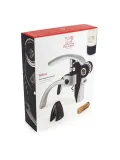 otwieracz-peugeot-baltaz-marka-peugeot-kod-producenta-pg-200176