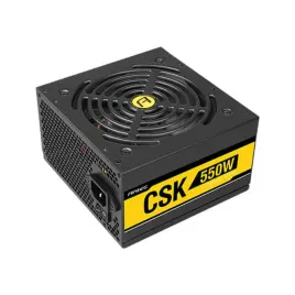 antec-cuprum-strike-csk550-modul-zasilaczy-550-w-20-4-pin-atx-atx-czarny