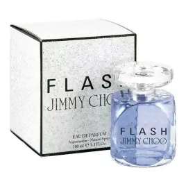 jimmy-choo-flash-edp-100ml