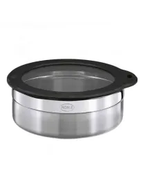 rosle-pojemnik-z-pokr-silik-16cm-wys-6cm