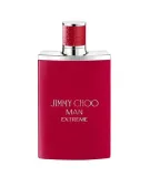 jimmy-choo-man-extreme-edp-100-ml-flakon