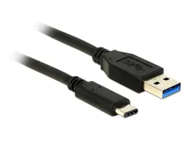 delock-0-5m-usb3-1-c-usb3-1-a-kabel-usb-usb-3-2-gen-2-3-1-gen-2-05-m