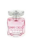 jimmy-choo-blossom-edp-60-ml-flakon