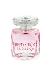 jimmy-choo-blossom-edp-60-ml-flakon