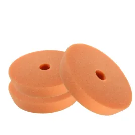 honey-combination-seria-r-da-srednio-twardy-3-szt