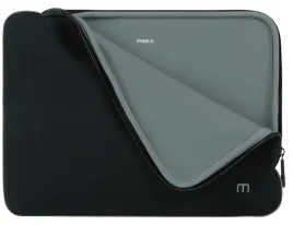 mobilis-skin-356-cm-14-etui-kieszeniowe-czarny-szary