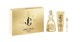 zestaw-jimmy-choo-i-want-choo-parfum-100ml-parfum-75ml-body-lotion-100