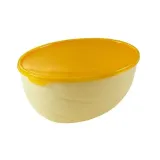 snips-pojemnik-na-melona-2l