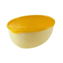 snips-pojemnik-na-melona-2l