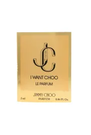 probka-jimmy-choo-i-want-choo-le-parfum-parfum-2ml
