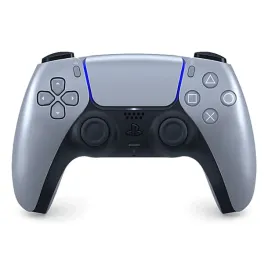 sony-dualsense-czarny-bialy-bluetooth-usb-gamepad-analogowa-cyfrowa-pla