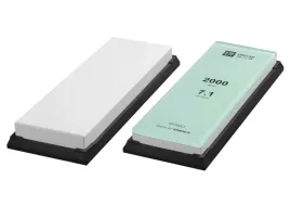 taidea-glass-kamien-do-ostrzenia-nozy-2000