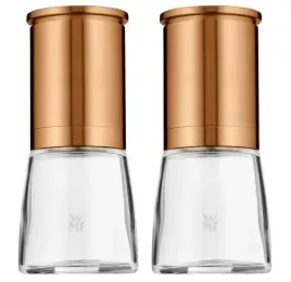 wmf-zestaw-2-mlynkow-do-przypraw-ceramill-deluxe