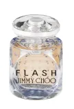 jimmy-choo-flash-edp-45ml