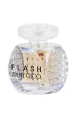 jimmy-choo-flash-edp-45ml-stan-nowy