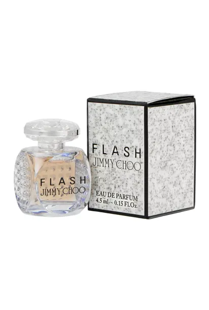 jimmy-choo-flash-edp-45ml-rodzaj-woda-perfumowana