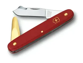 noz-ogrodniczy-victorinox-3-9140
