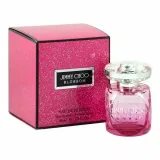 jimmy-choo-blossom-edp-40ml