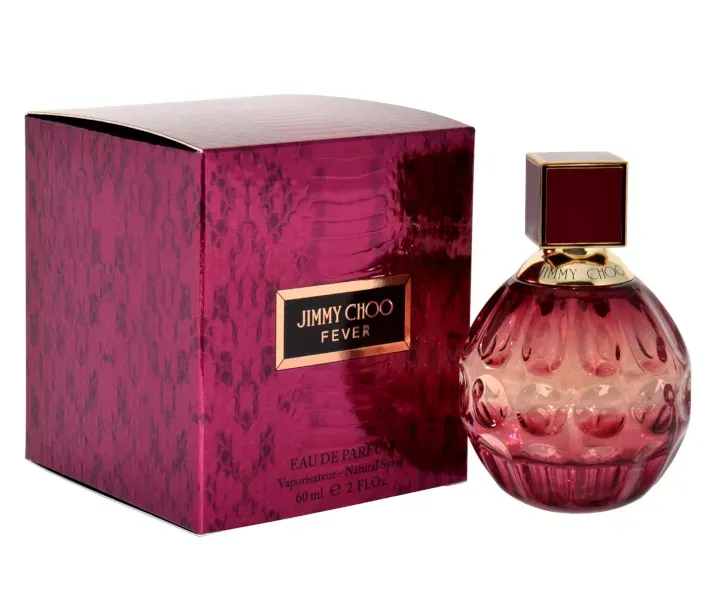 jimmy-choo-fever-edp-60ml