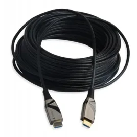 techly-icoc-hdmi-hy2-050-kabel-hdmi-50-m-hdmi-typu-a-standard-czarny