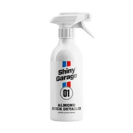 shiny-garage-almond-quick-detailer-500-ml-szybki-polysk-i-odswiezenie