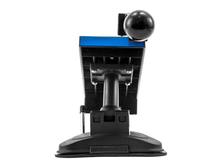 ostrzalka-ganzo-touch-pro-ultra-marka-ganzo