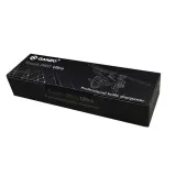 ostrzalka-ganzo-touch-pro-ultra-przeznaczenie-noze-gladkie-noze-stalowe