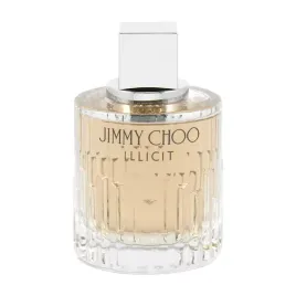 jimmy-choo-illicit-edp-100ml