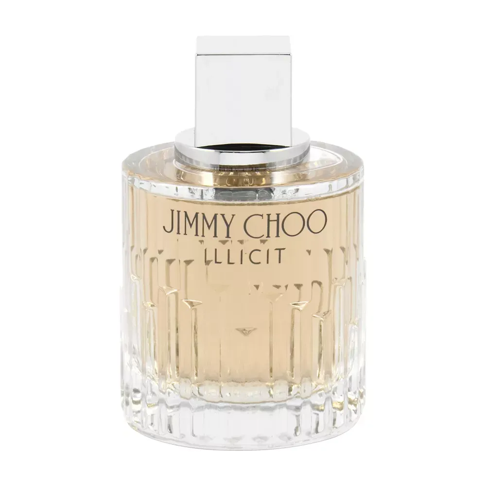 jimmy-choo-illicit-edp-100ml