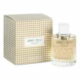 jimmy-choo-illicit-edp-100ml-stan-nowy